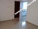 1 BHK Flat for Sale in Pallikaranai